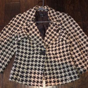 Nine West Blazer